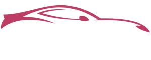 Drivoria logo
